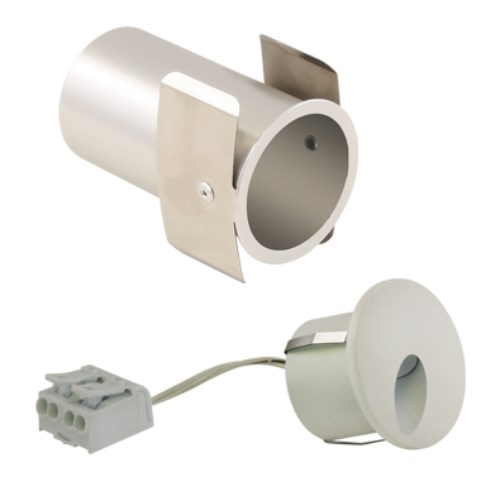 LTL-WLTDR-1W30K-90-FWH_1 - fa204477-a884-4964-8134-8cfff2df8402.jpg