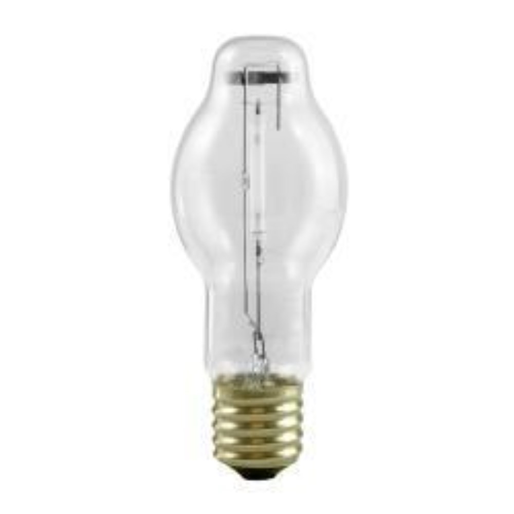 LU50MED_1 - d1929bf9-9c18-42b2-9ae6-0e51e9081a53.jpg