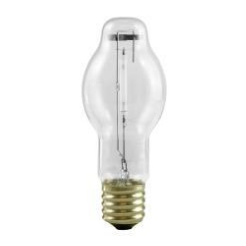 LU50MED_1 - d1929bf9-9c18-42b2-9ae6-0e51e9081a53.jpg