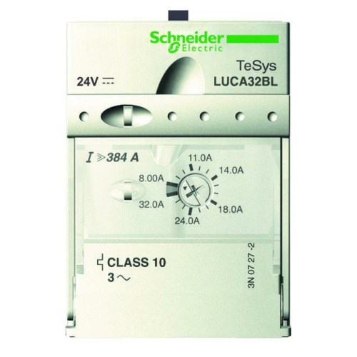LUCA1XBL_1 - c9dee98e-a49d-43f9-b6ab-dcdb370f0afe.jpg