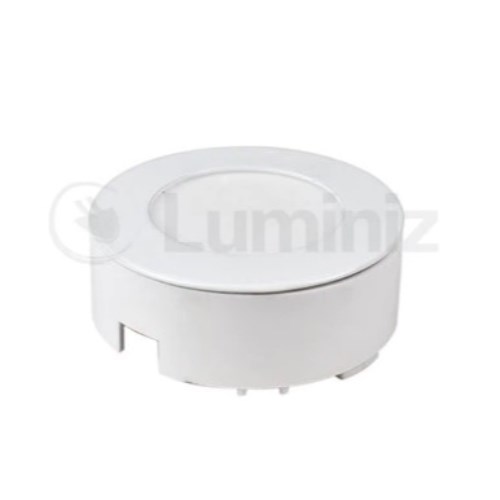 LUM-PK103CTBK_1 - a07e64c4-1cd3-4c53-ab84-0a9aaee0f413.jpg