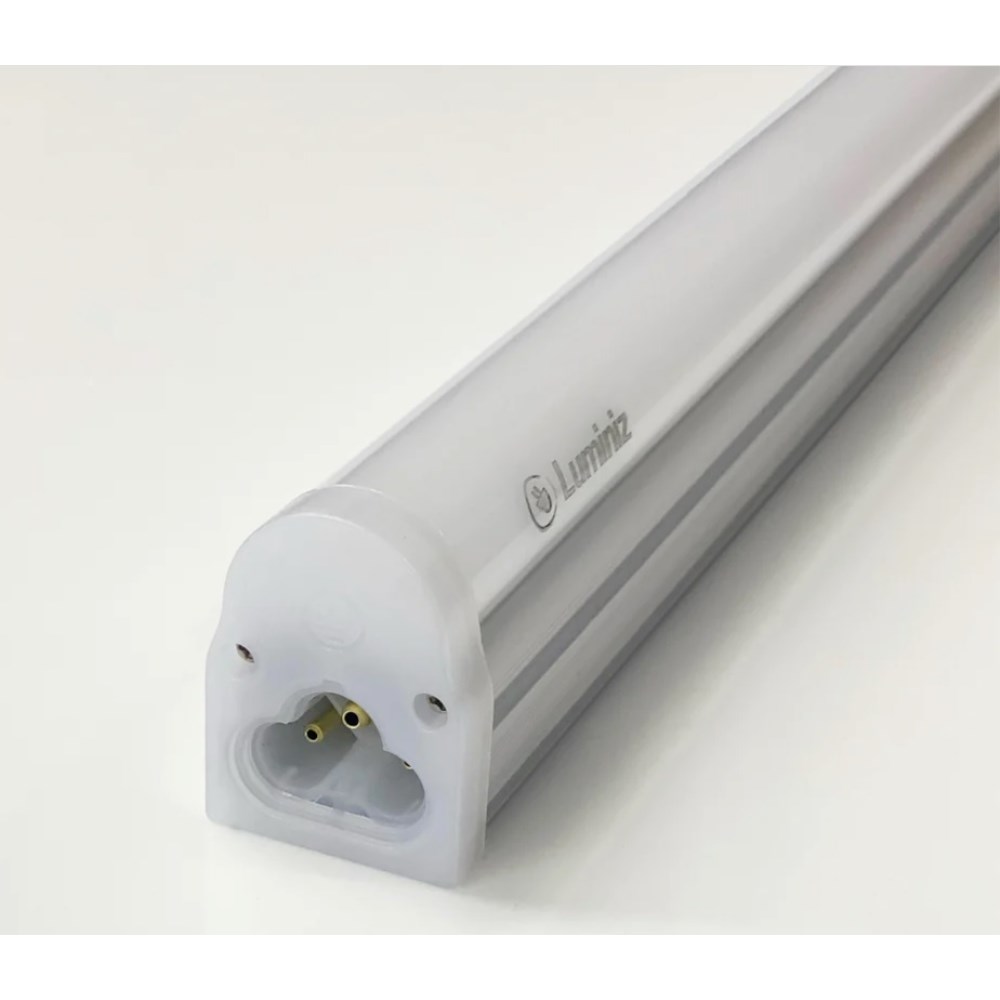 LUM-T5101023CTWH_1 - 79aa8827-50b3-4b07-a94b-9cb43f505c2f.jpg