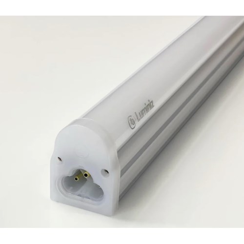 LUM-T5101023CTWH_1 - 79aa8827-50b3-4b07-a94b-9cb43f505c2f.jpg