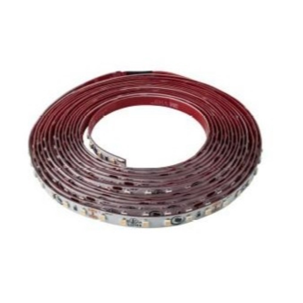 LUM-TL015730I_1 - 1cbcb0a1-f578-408f-bf0d-a4571e28563b.jpg