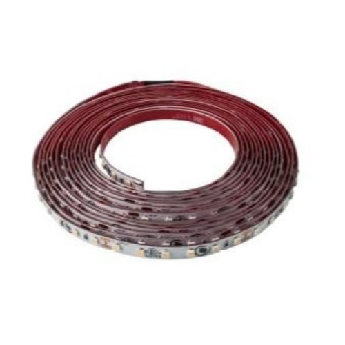 LUM-TL015730I_1 - 1cbcb0a1-f578-408f-bf0d-a4571e28563b.jpg