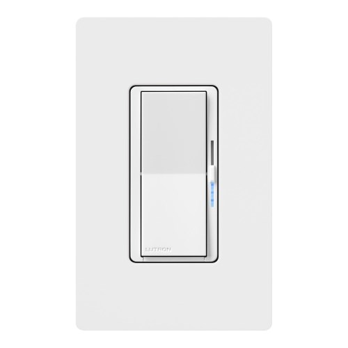 LUT-DVCLN-153P-WH-C_1 - 60751490-2637-4314-9d2e-ec9a99d5e057.jpg