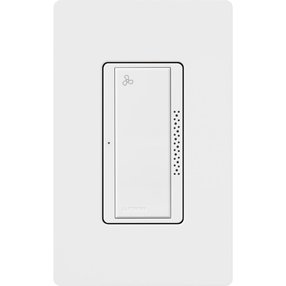 LUT-MS-HS3-WH-C_1 - 1e610bed-1cbd-4f13-a720-6e2efc6d1ab0.jpg