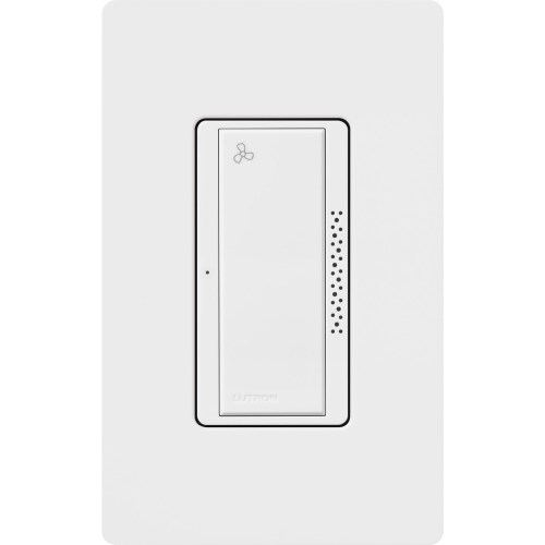 LUT-MS-HS3-WH-C_1 - 1e610bed-1cbd-4f13-a720-6e2efc6d1ab0.jpg