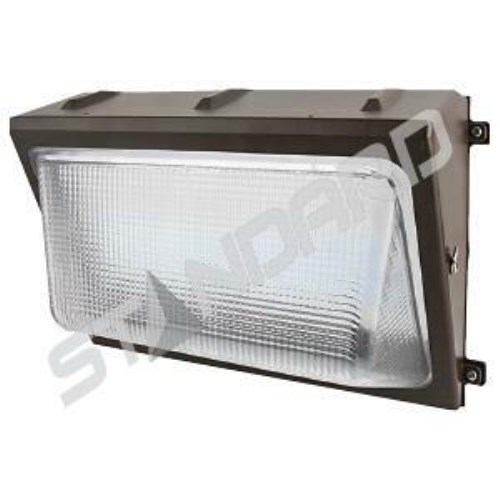 LWPCLASSICS240W40K347VBRZ_1 - 3c34d872-b2fa-4ecf-9dc8-0700461bbdca.jpg