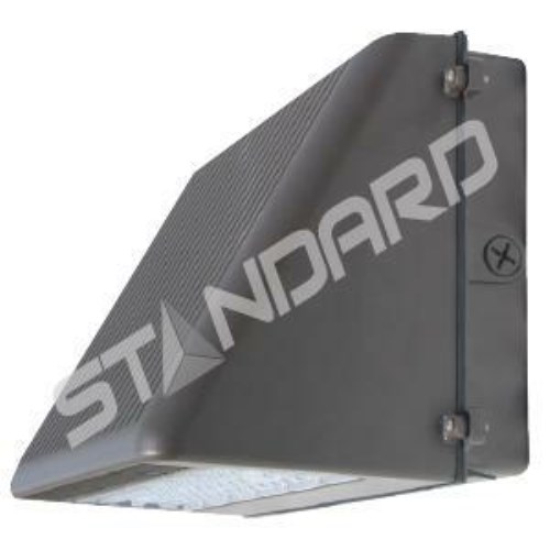 LWPFCO50W30K120277BRZSTD_1 - 66966717-1bc5-4b55-a086-136184ae12a7.jpg