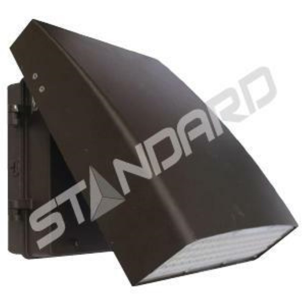 LWPSLMS280W40KBRZ_1 - 3340047a-74a2-4e5e-8e7b-dd0f7d45404c.jpg