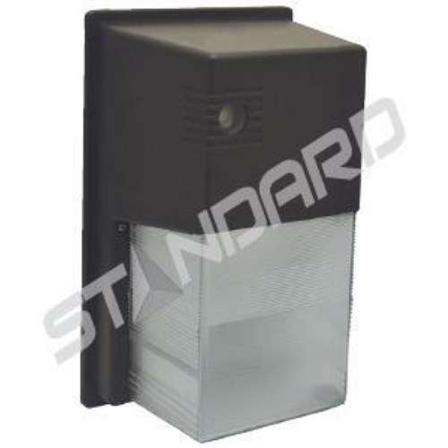 LWPSQRS220W40K120277BRZSTD_1 - f7c1e9ab-b80a-47e0-889c-86de1af0f656.jpg