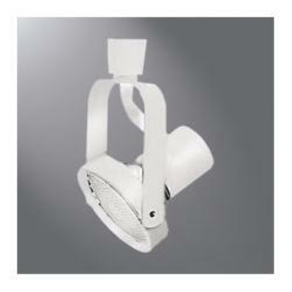 LZR330P_1 - 30226745-7b2b-46df-8055-ff936b9e432c.jpg