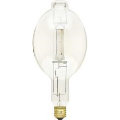 M1000U_1 - 3cf330ca-b892-4d55-a29c-d39d271a7699.jpg