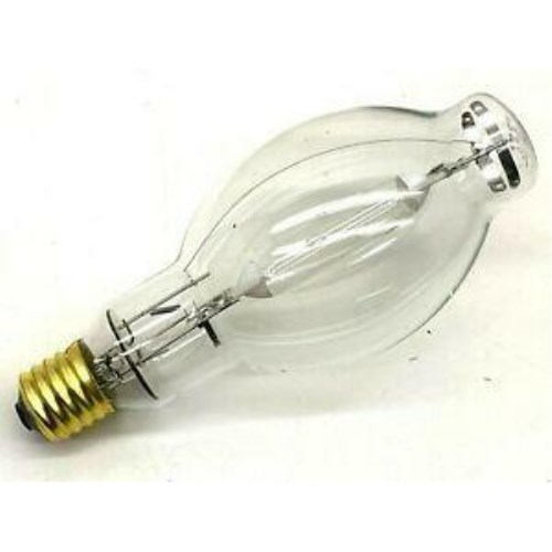 M1000UBT37_1 - d7b79dff-f633-46ad-bd97-270655e54cbd.jpg