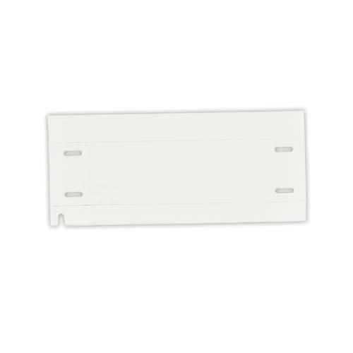 M12109_2 - c29153ab-0f4a-4e12-9530-21db48bd77f9.jpg