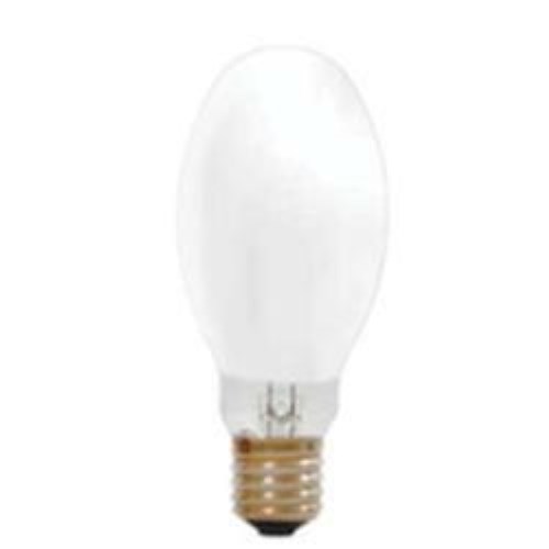 M175CUED28_1 - 63959f91-3b09-452d-a413-8eeb36222e1c.jpg