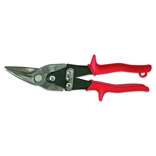 M1R_1___ - 9496719c-eb17-4f49-a242-80a06bdfd3c8.jpg