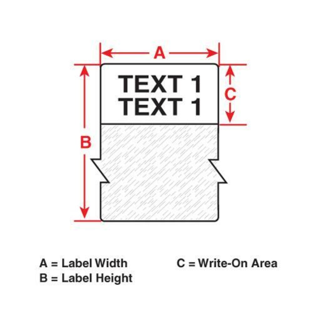 M211500427_2 - 6f021a82-7cb2-4c1c-967e-351c17e5a9b0.jpg