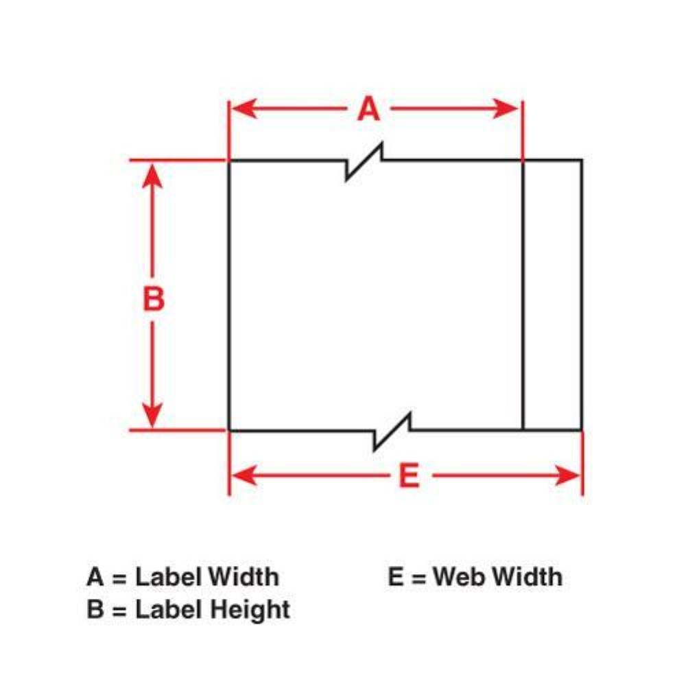 M21750430_2 - a21def12-5e96-423b-ab78-821575db1524.jpg