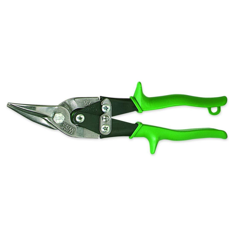 M2R_1___ - 658e4174-777a-4b82-a3f9-68c3711417af.jpg