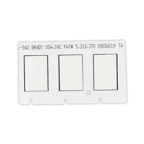 M3751342_2 - 2b6fe54f-dcd8-4cbd-b28c-f6c63bcd2aed.jpg