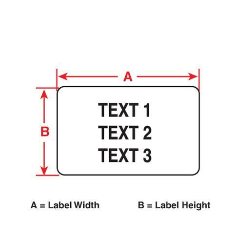 M48498_2 - fcd79b2d-eea7-42fb-8173-5e51fa21029f.jpg