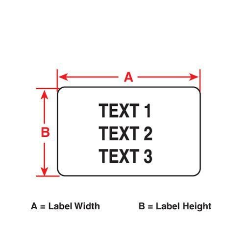 M48498_2 - fcd79b2d-eea7-42fb-8173-5e51fa21029f.jpg