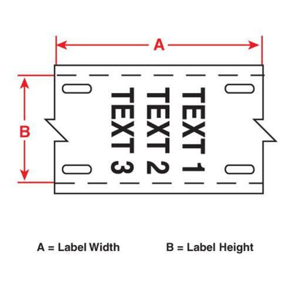 M7112109_2 - d478ef86-6a3f-4ec9-b9f3-427e3510117e.jpg