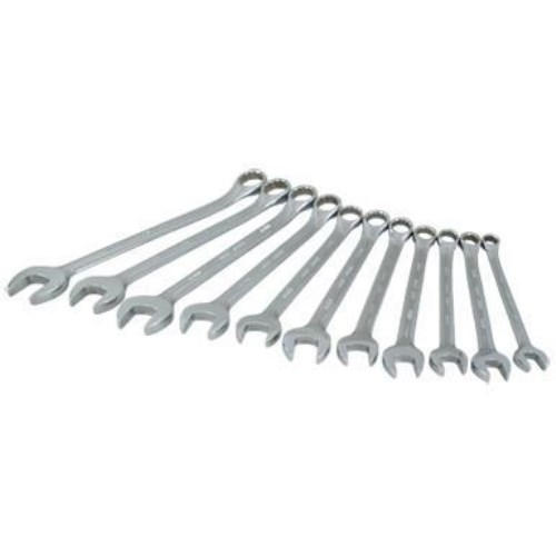 MC211_1 - 0c9ca0a4-5e25-425f-b198-65e616c5faf3.jpg