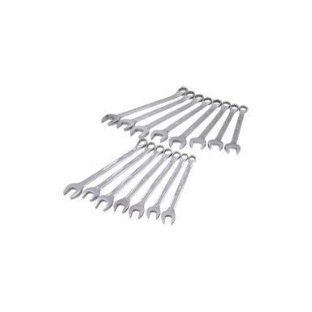 MC215_1 - 99b91d1a-040e-4341-98f1-04cc01db4e58.jpg