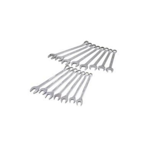 MC215_1 - 99b91d1a-040e-4341-98f1-04cc01db4e58.jpg