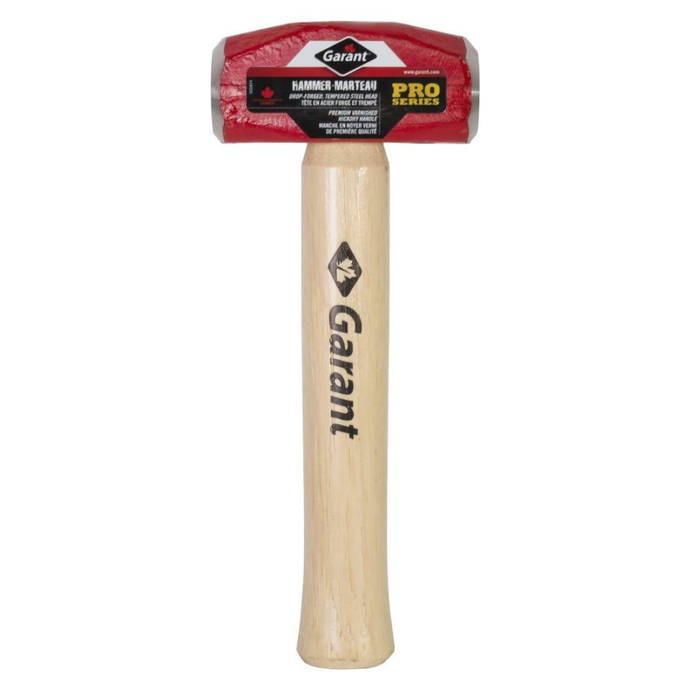 MCH25011_1 - 2449a761-3165-4523-a907-03c13cfa2bfc.jpg