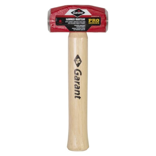 MCH25011_1 - 2449a761-3165-4523-a907-03c13cfa2bfc.jpg