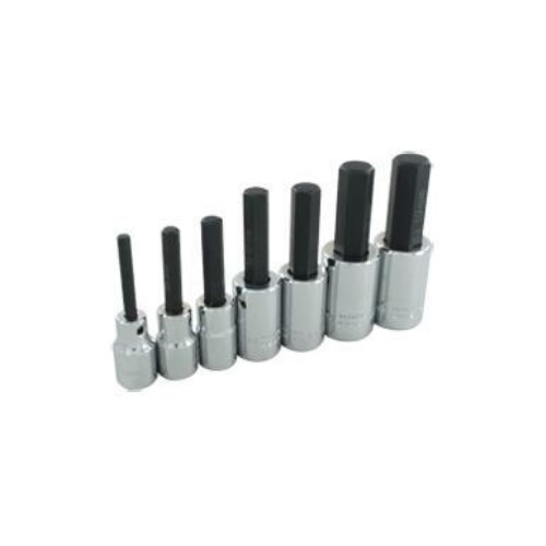 MDW7LCP_1 - 034695b4-a26d-4c81-9af1-e6087dd4a413.jpg