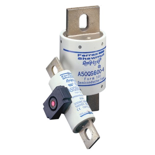 MER-A50QS90-4_1 - 3792bbe2-dac7-4336-9fee-9482c7d98f1a.jpg