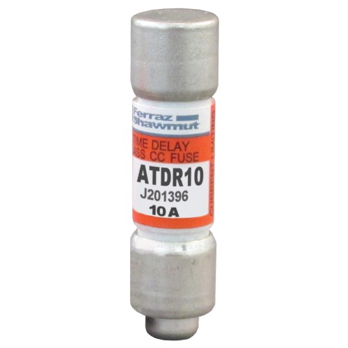 MER-ATDR10_1 - 4f304971-c4f8-4968-8da1-5238802521dd.jpg