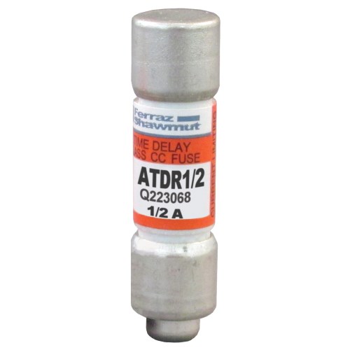 MER-ATDR1_2_1 - edead17c-6e5a-4a5d-bc2e-e2c1e36c08fc.jpg