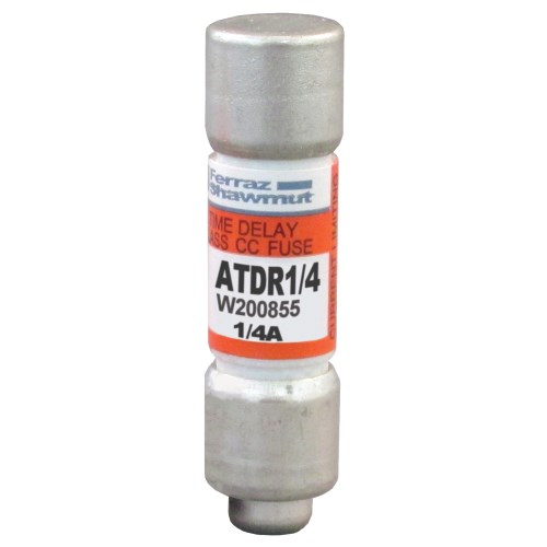 MER-ATDR1_4_1 - c3d02a34-36aa-4024-9a85-1e70795bd948.jpg