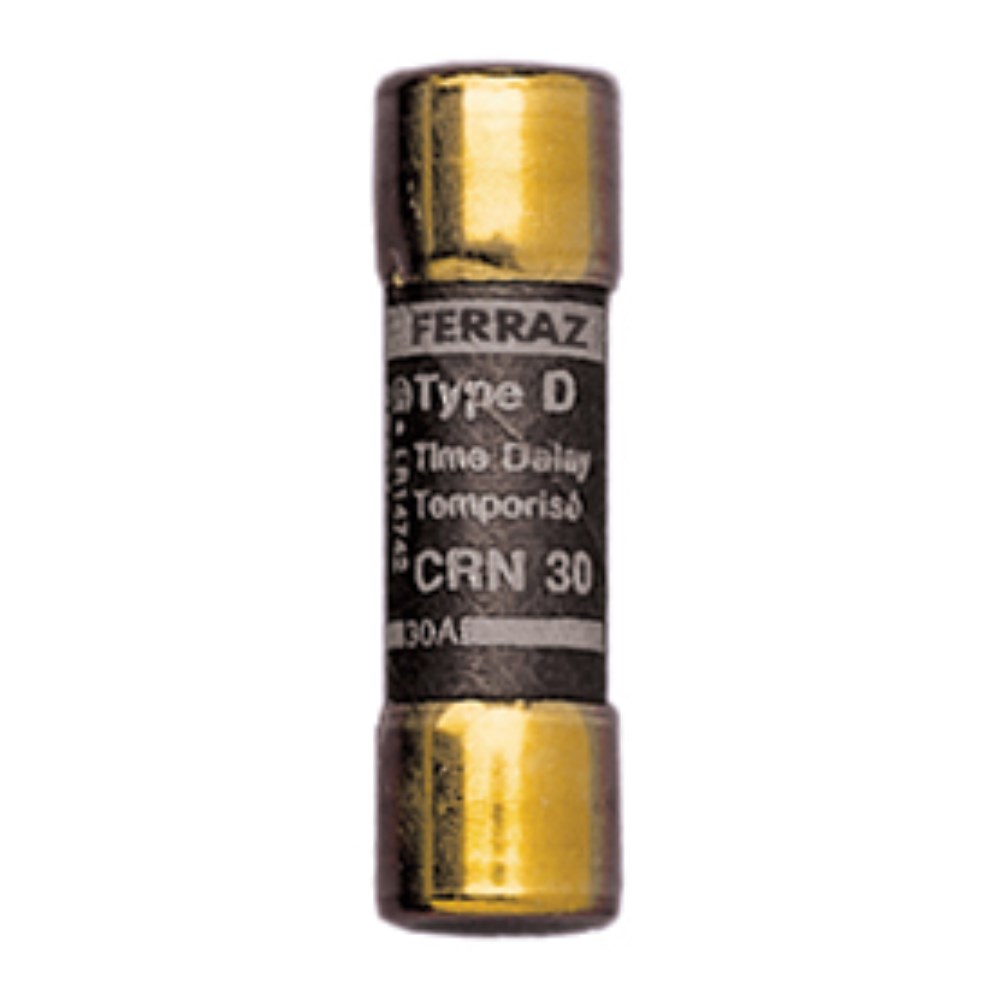 MER-CRN350_1 - 69ff9fed-89e9-4658-869e-19d05f652e48.jpg