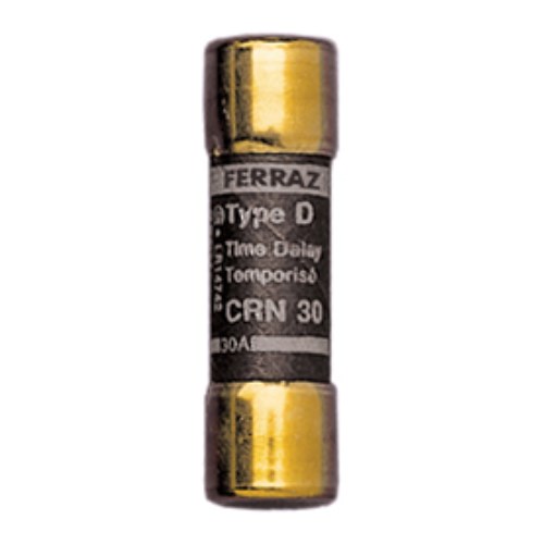 MER-CRN350_1 - 69ff9fed-89e9-4658-869e-19d05f652e48.jpg