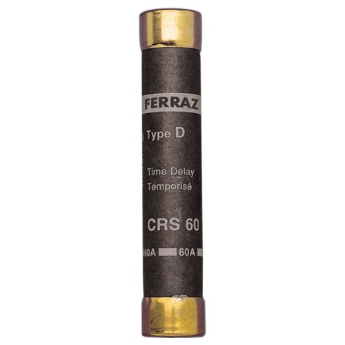 MER-CRS350_1 - 19c8972b-5265-4bb9-97aa-c7641b9ba64a.jpg