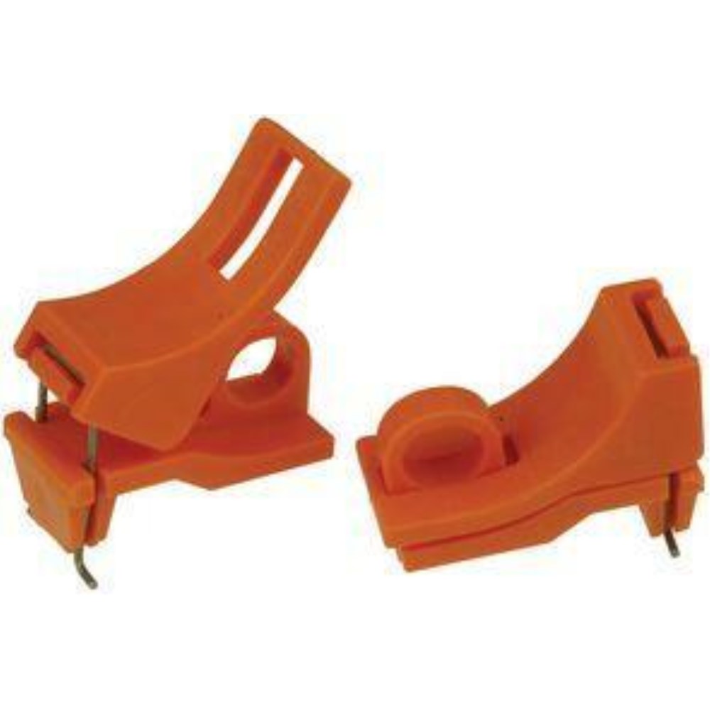 MG26970_1 - 85de817c-917e-4848-b5f7-5638cf6f0516.jpg