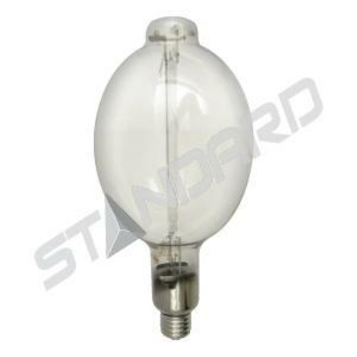 MH1000WUSTD_1 - 248b047f-8f5f-45bf-b7bb-df6871fabc3c.jpg