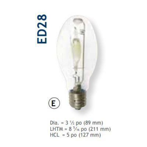 MH100WUED28PS_1 - ba0647b2-dcb6-466a-a884-4b593d1970f4.jpg