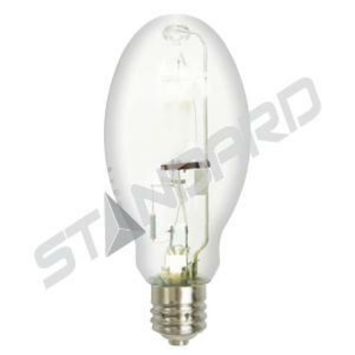 MH175WUSTD_1 - a7265ceb-e230-4c00-8a1d-08540e65ecf9.jpg