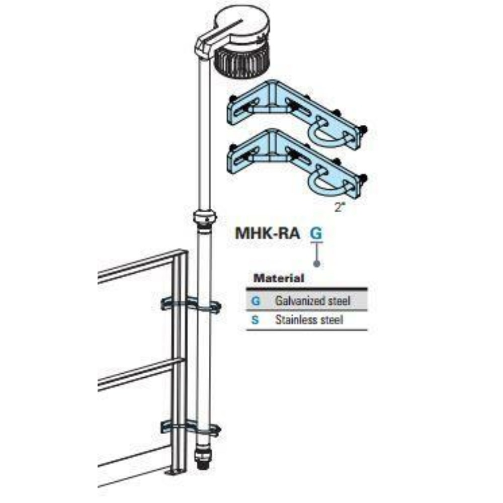 MHKRAG_1 - f5d24264-1126-4ea2-a2d1-9a8c9817676f.jpg