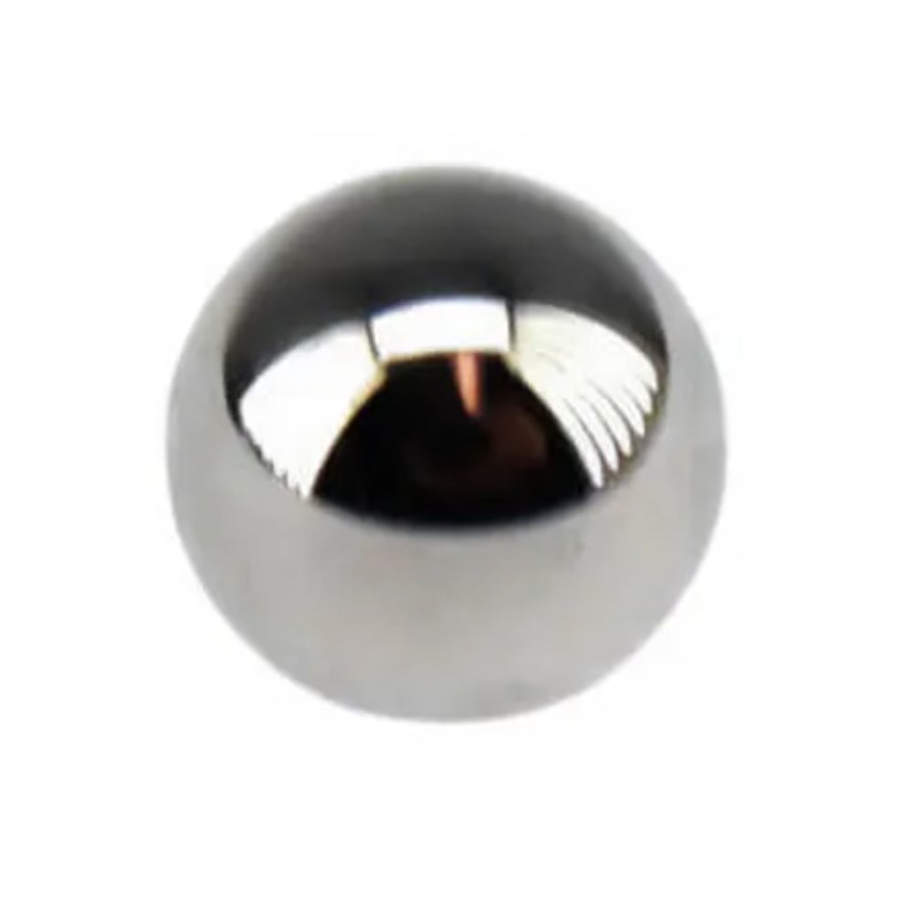 MIL-02-02-0170_1 - 3ccc8702-c740-4e68-ba28-4d6c32dd4e2a.jpg