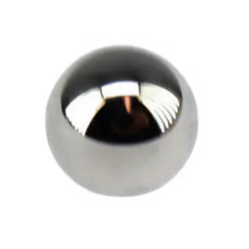 MIL-02-02-0170_1 - 3ccc8702-c740-4e68-ba28-4d6c32dd4e2a.jpg