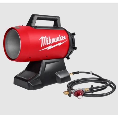 MIL-0801-20C_1 - 938bb9b0-0131-439f-96e5-45e28263c326.jpg